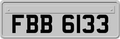 FBB6133