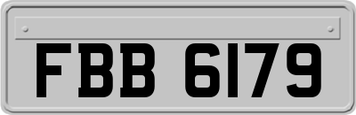 FBB6179