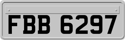 FBB6297