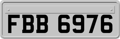 FBB6976