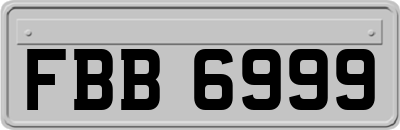 FBB6999