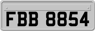 FBB8854