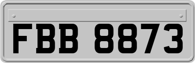 FBB8873
