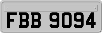 FBB9094