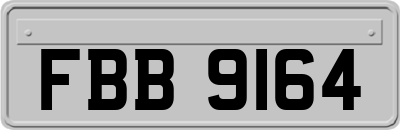 FBB9164