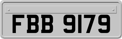 FBB9179