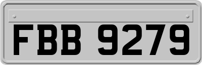 FBB9279