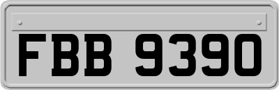 FBB9390