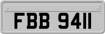FBB9411