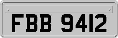 FBB9412