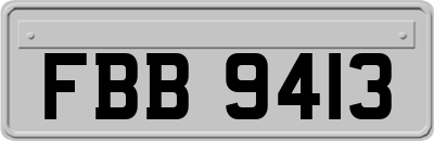 FBB9413
