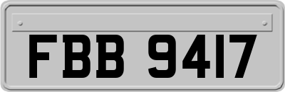 FBB9417