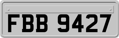 FBB9427