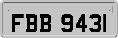 FBB9431