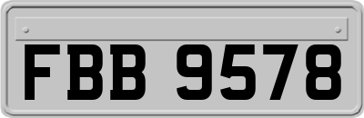 FBB9578