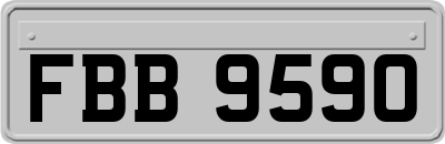 FBB9590