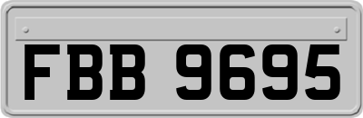 FBB9695