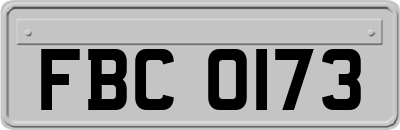 FBC0173