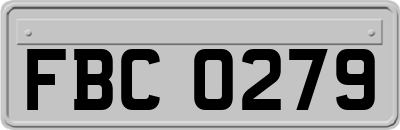 FBC0279