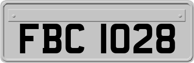 FBC1028