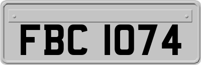 FBC1074