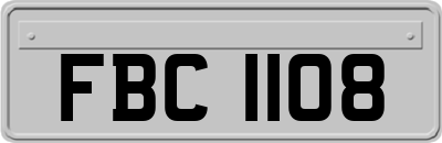 FBC1108