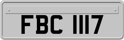 FBC1117