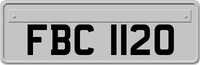 FBC1120