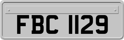 FBC1129
