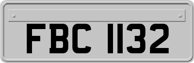 FBC1132