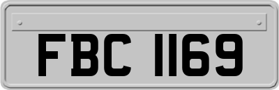FBC1169