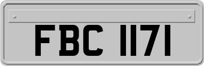 FBC1171