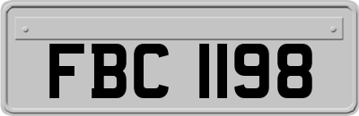 FBC1198