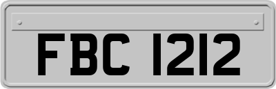 FBC1212