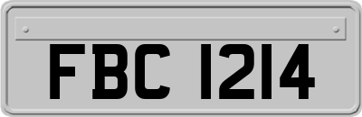 FBC1214