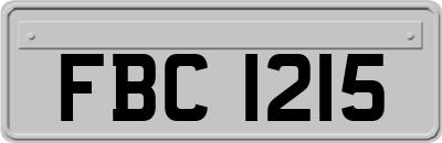 FBC1215