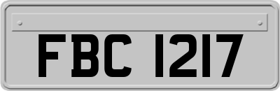 FBC1217