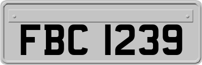 FBC1239