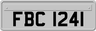 FBC1241
