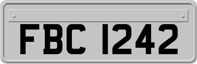 FBC1242