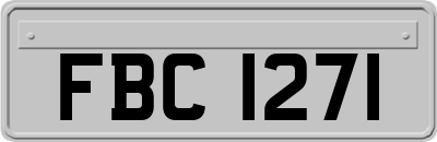 FBC1271