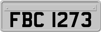 FBC1273