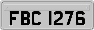 FBC1276
