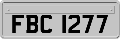 FBC1277