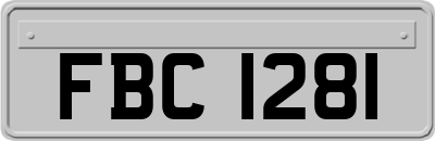 FBC1281