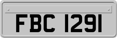 FBC1291