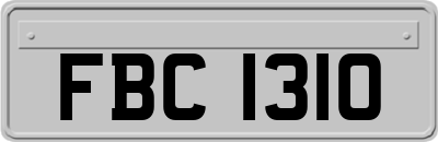 FBC1310