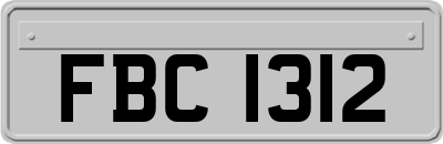 FBC1312