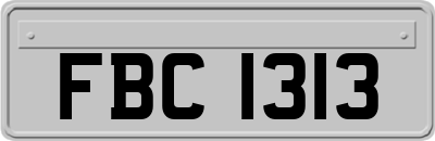 FBC1313