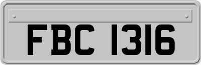 FBC1316
